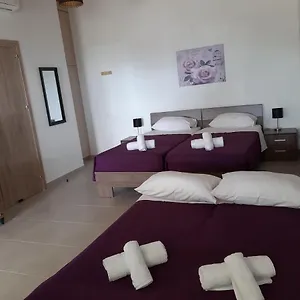 check availability