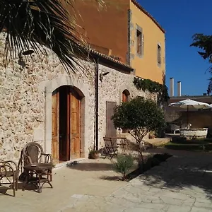 San Lorenzo Reitani