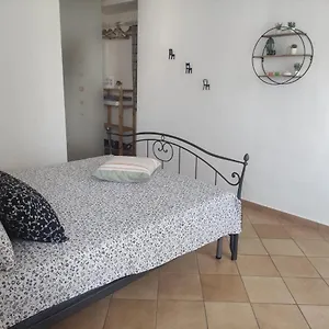A Casa Justa Holiday House City Center Appartamento