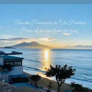 Posillipo Appartamento