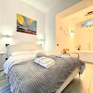 Casa Irene Appartamento