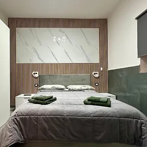  Apartament Casa Alma
