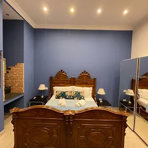  Dom wakacyjny Casa Ferdinando