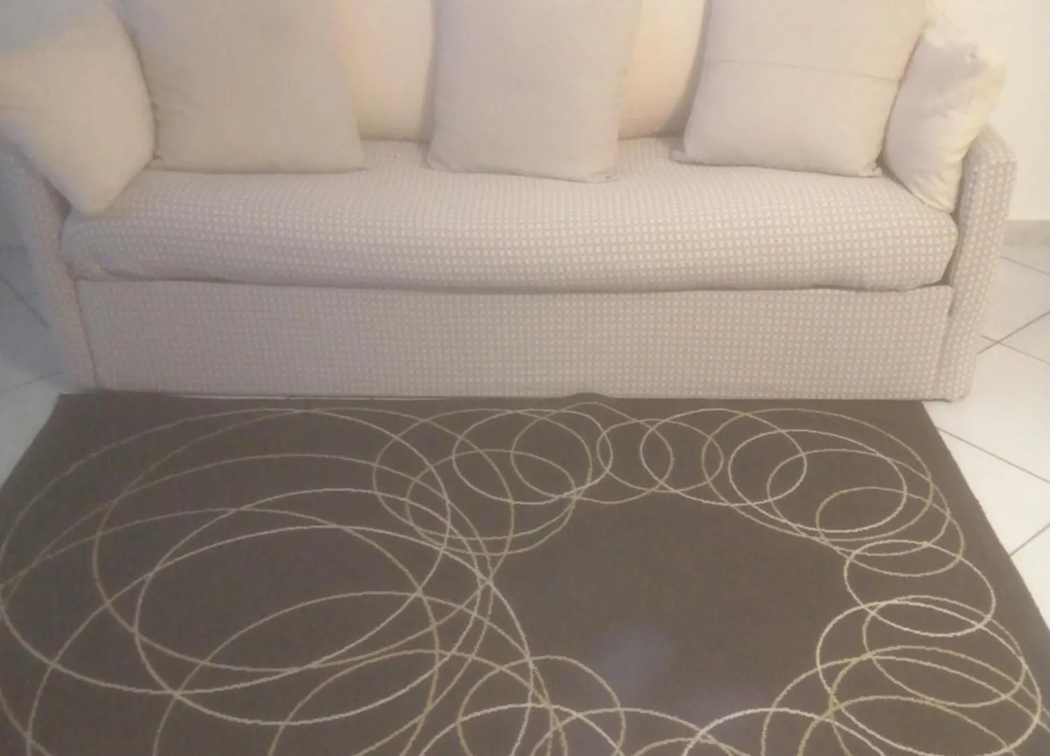 Appartamento CasaIodice Napoli