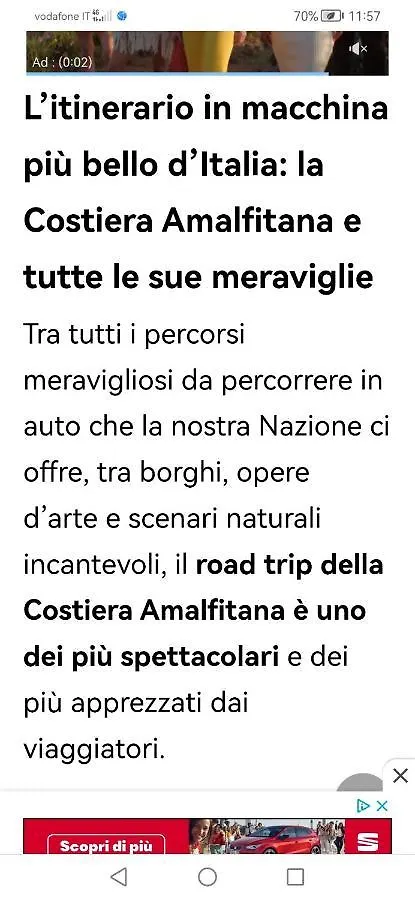 Casaiodice Daire Napoli İtalya